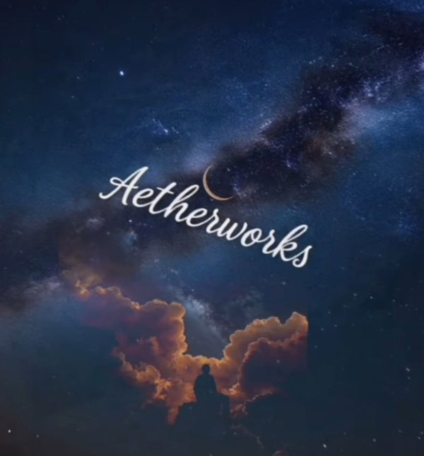 Aetherworks 
