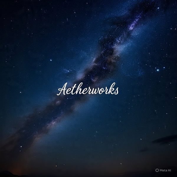 Aetherworks 